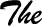 duo_presskit - 0011-1.jpg